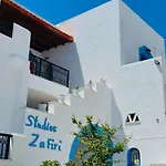 Zafiri