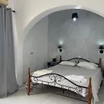 Zafiri Apartahotel