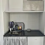 Zafiri 4* Naxos City