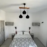 Apartmanhotel Zafiri