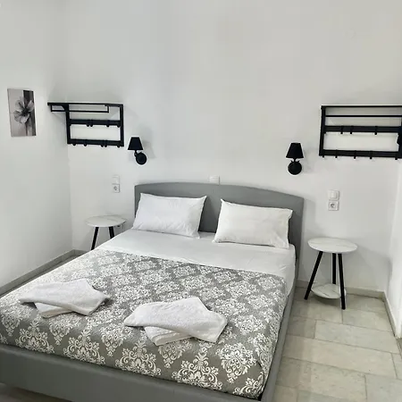 Apartmanhotel Zafiri 4*