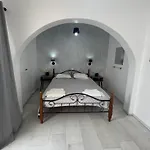 Zafiri Hotel apartamentowy