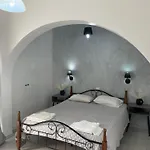 Hotel apartamentowy Zafiri