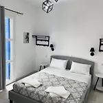 Zafiri Апарт-отель
